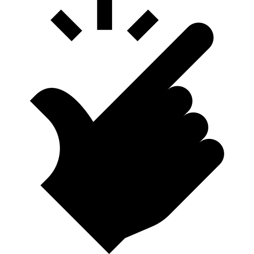 Simple & Easy